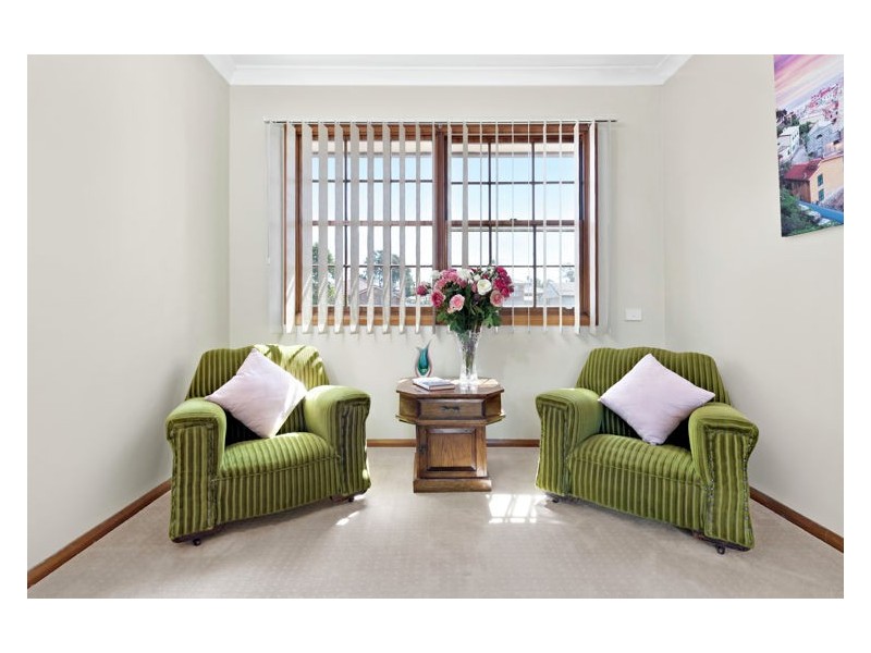 13 Lavinia Street, Seven Hills NSW 2147