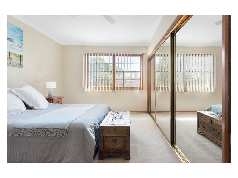 13 Lavinia Street, Seven Hills NSW 2147