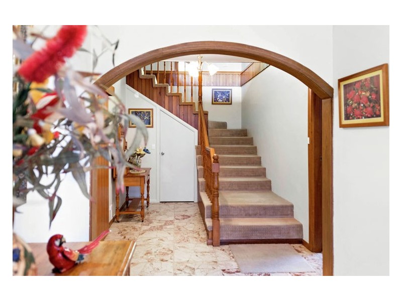 13 Lavinia Street, Seven Hills NSW 2147