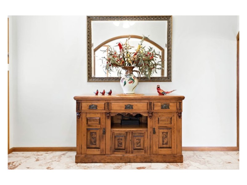 13 Lavinia Street, Seven Hills NSW 2147