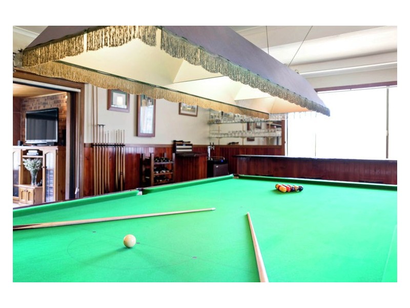 13 Lavinia Street, Seven Hills NSW 2147