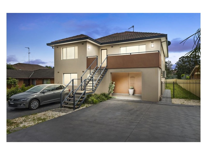 3 Quakers Road, Marayong NSW 2148