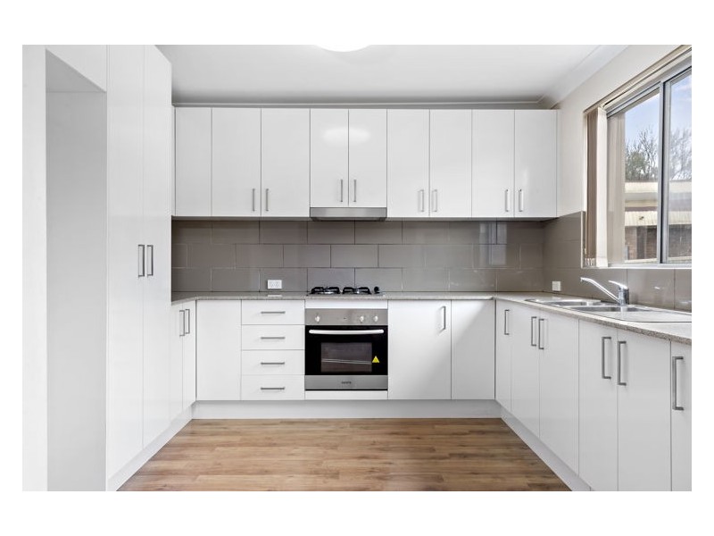 3 Quakers Road, Marayong NSW 2148