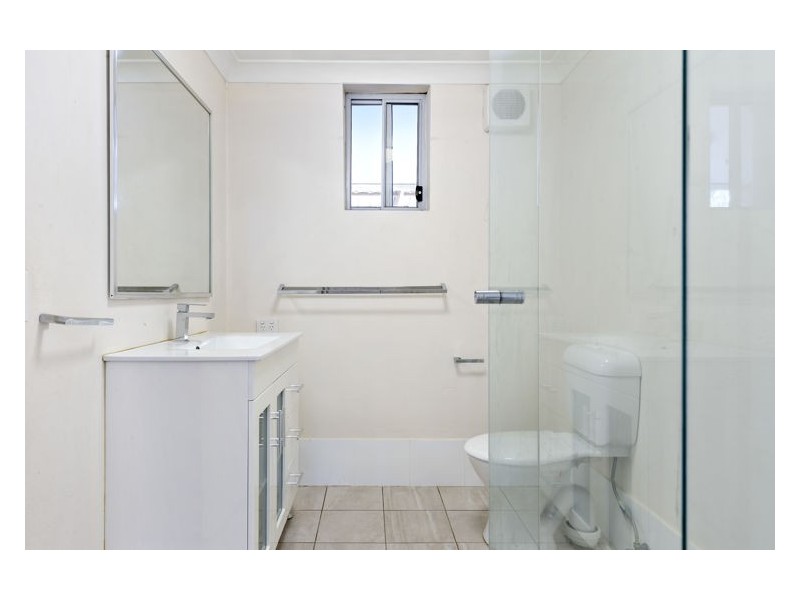 3 Quakers Road, Marayong NSW 2148