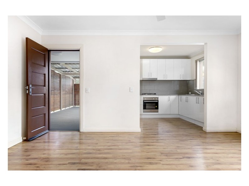 3 Quakers Road, Marayong NSW 2148