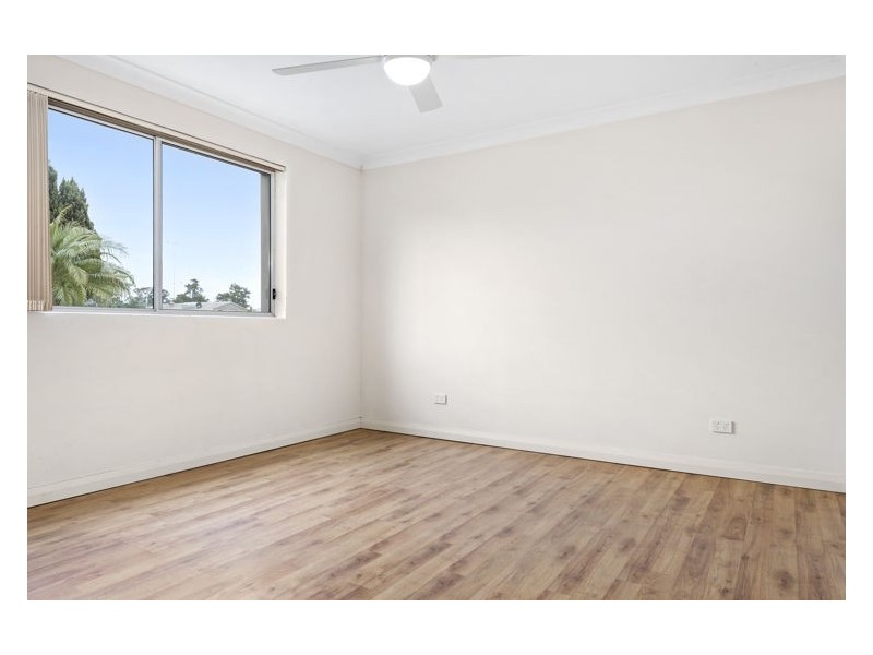 3 Quakers Road, Marayong NSW 2148