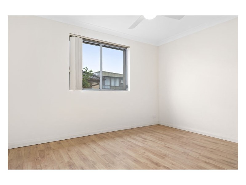 3 Quakers Road, Marayong NSW 2148