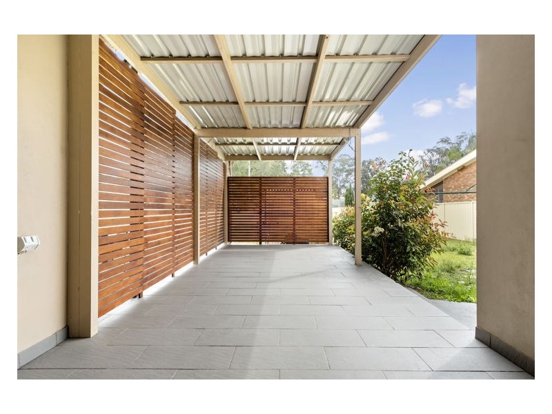 3 Quakers Road, Marayong NSW 2148