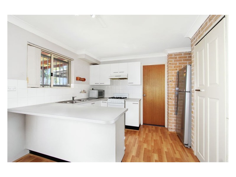 15/60 Patricia Street, Blacktown NSW 2148