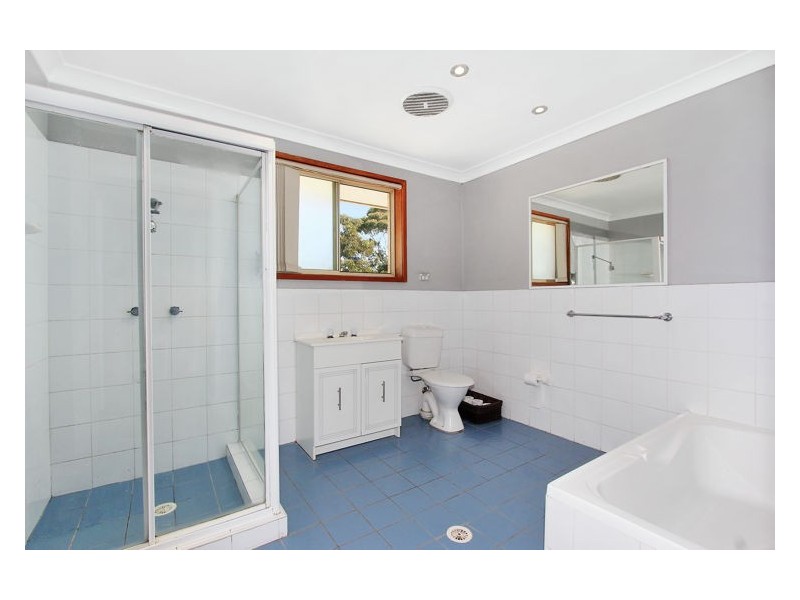 15/60 Patricia Street, Blacktown NSW 2148