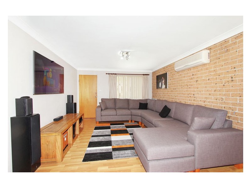 15/60 Patricia Street, Blacktown NSW 2148