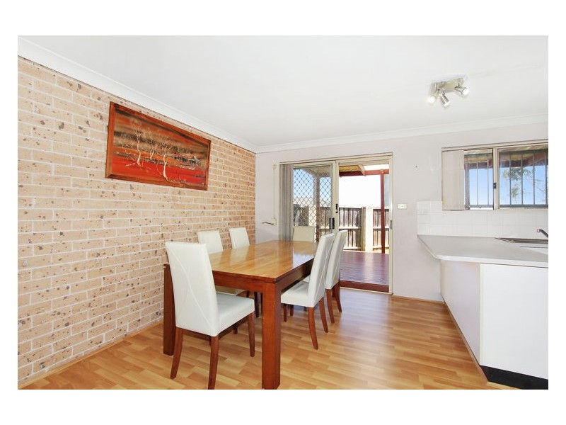 15/60 Patricia Street, Blacktown NSW 2148