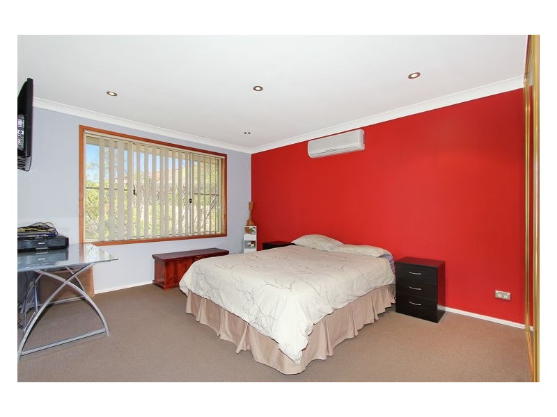 15/60 Patricia Street, Blacktown NSW 2148