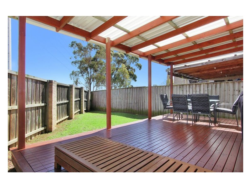 15/60 Patricia Street, Blacktown NSW 2148