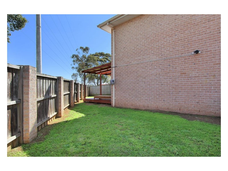 15/60 Patricia Street, Blacktown NSW 2148