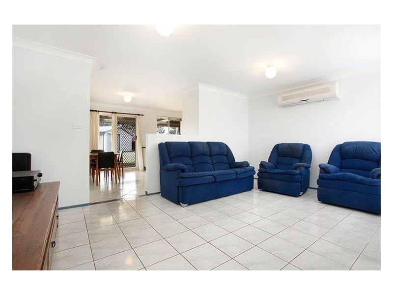 5 Hoffman Place, Oakhurst NSW 2761