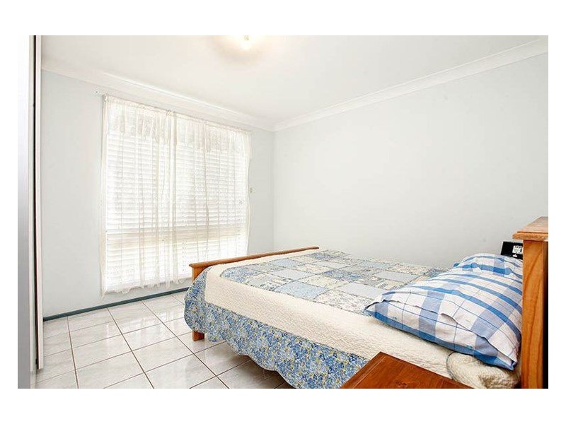 5 Hoffman Place, Oakhurst NSW 2761