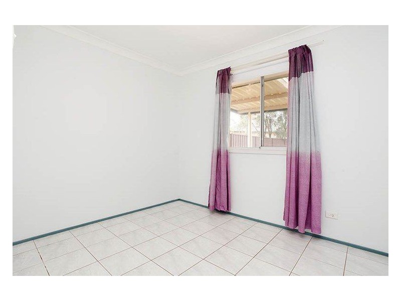 5 Hoffman Place, Oakhurst NSW 2761