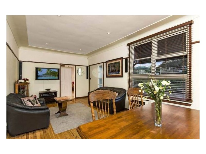 7 Fisher Road, Lalor Park NSW 2147