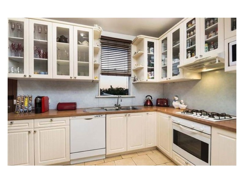 7 Fisher Road, Lalor Park NSW 2147