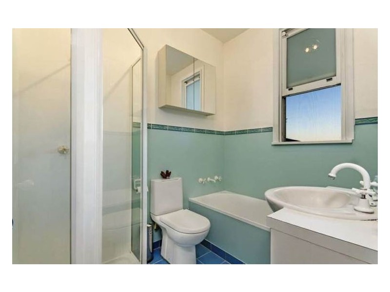 7 Fisher Road, Lalor Park NSW 2147