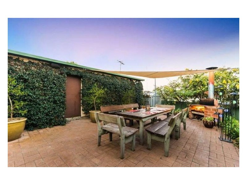 7 Fisher Road, Lalor Park NSW 2147