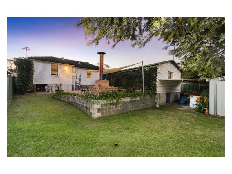 7 Fisher Road, Lalor Park NSW 2147