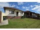 28 Walters Road, Blacktown NSW 2148