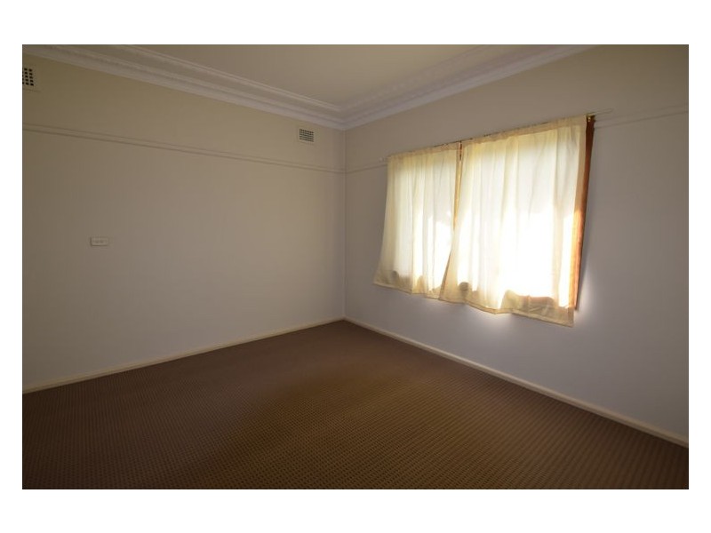 28 Walters Road, Blacktown NSW 2148