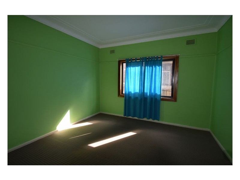 28 Walters Road, Blacktown NSW 2148