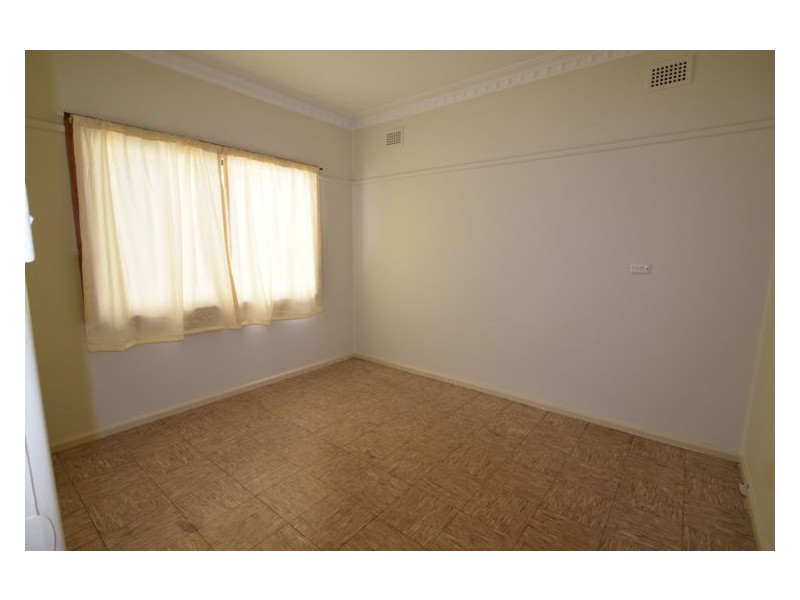 28 Walters Road, Blacktown NSW 2148