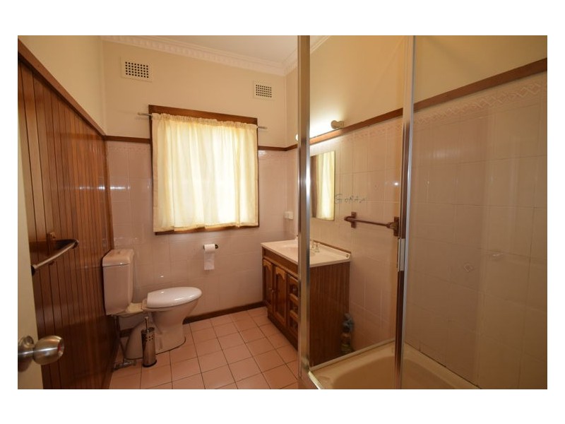 28 Walters Road, Blacktown NSW 2148