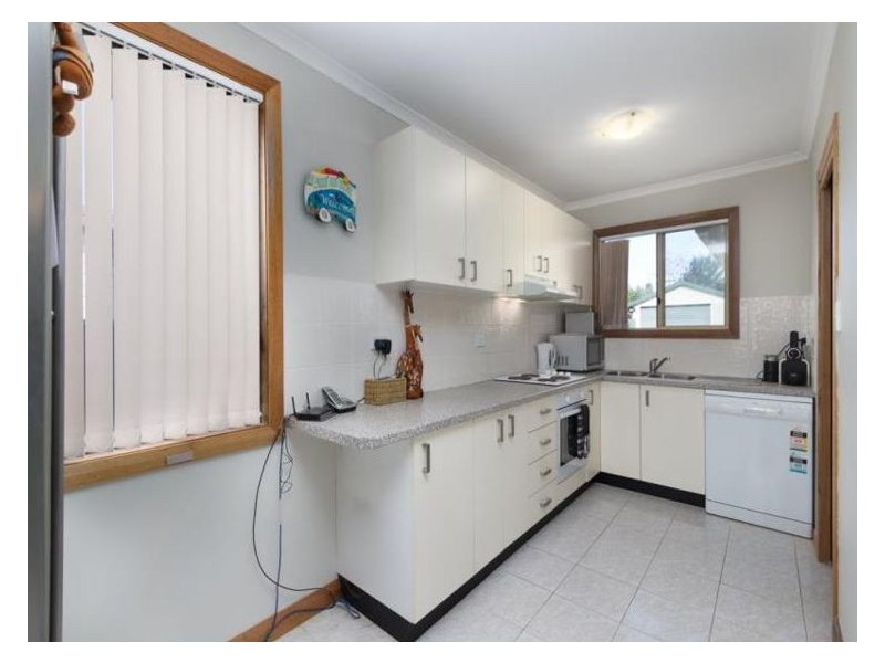 26 Robyn street, Blacktown NSW 2148