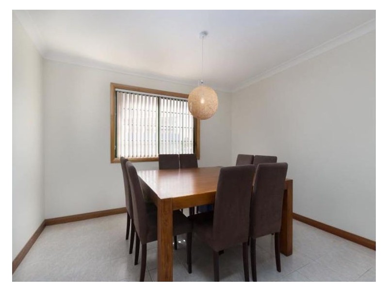 26 Robyn street, Blacktown NSW 2148