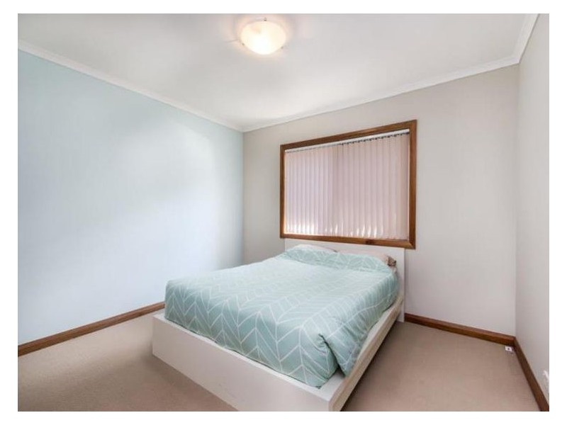 26 Robyn street, Blacktown NSW 2148