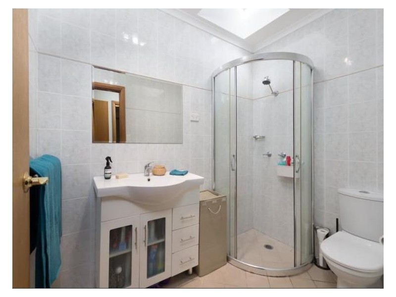 26 Robyn street, Blacktown NSW 2148