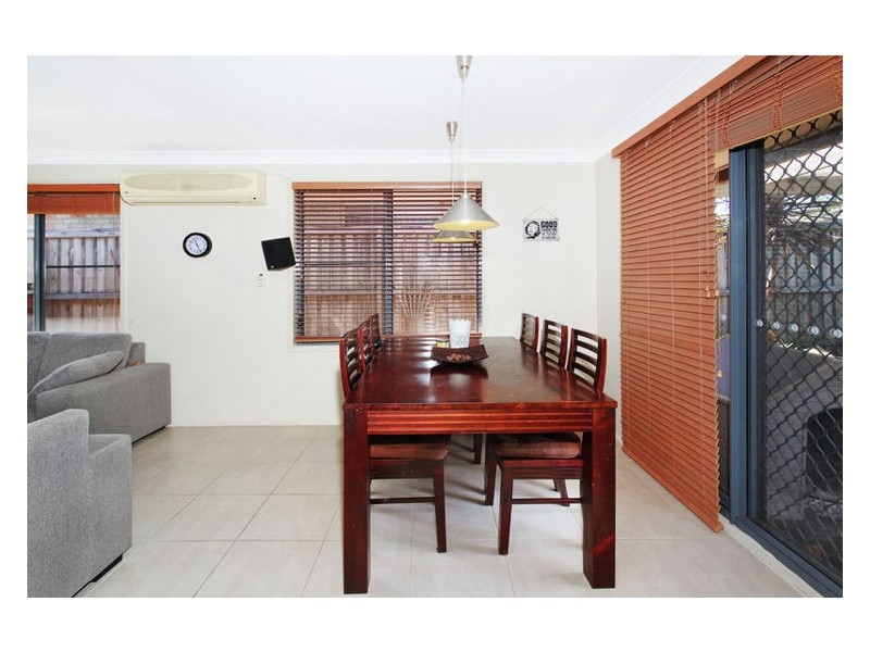 14 Kathy Way, Dean Park NSW 2761