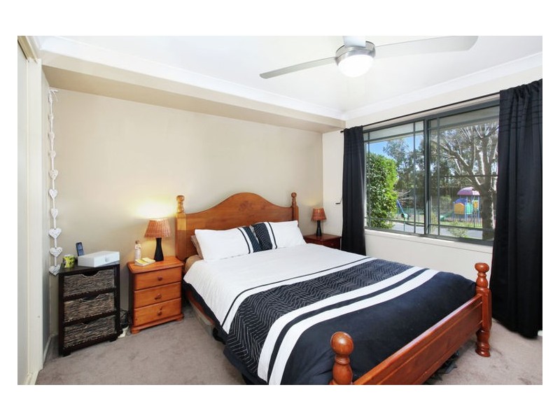 14 Kathy Way, Dean Park NSW 2761