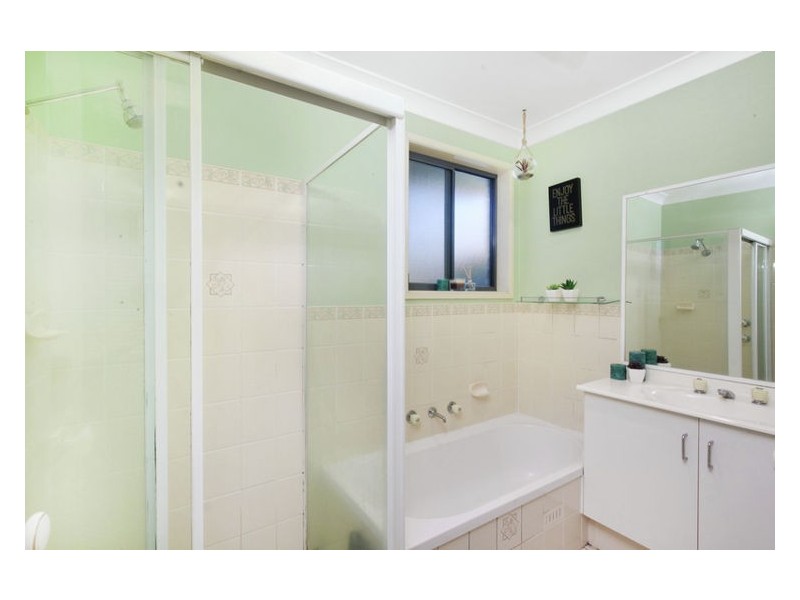 14 Kathy Way, Dean Park NSW 2761