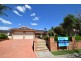 4 Heber Place, Prospect NSW 2148