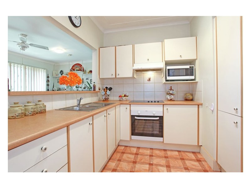 34 Stewart Avenue, Blacktown NSW 2148