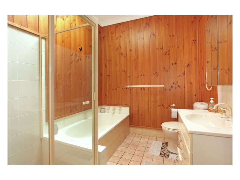 34 Stewart Avenue, Blacktown NSW 2148