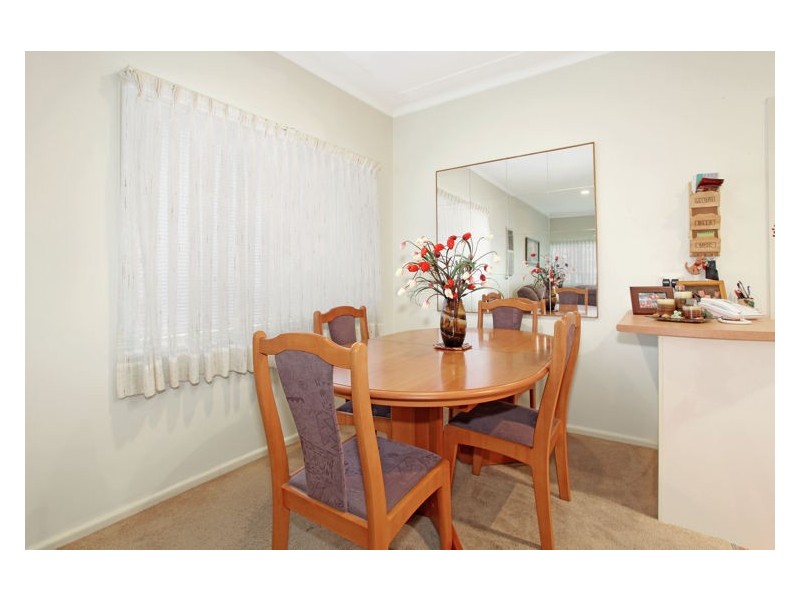 34 Stewart Avenue, Blacktown NSW 2148