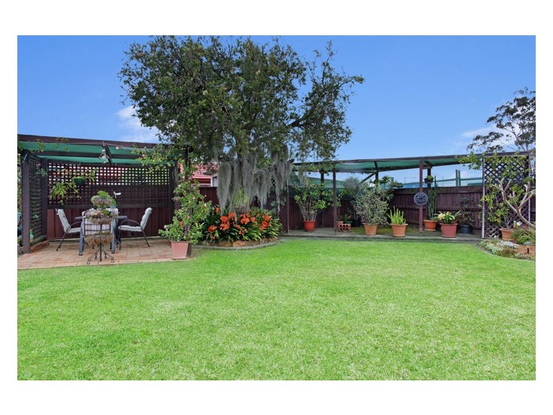 34 Stewart Avenue, Blacktown NSW 2148