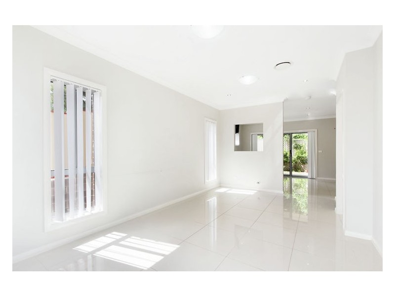 5/211 Stephen Street, Blacktown NSW 2148