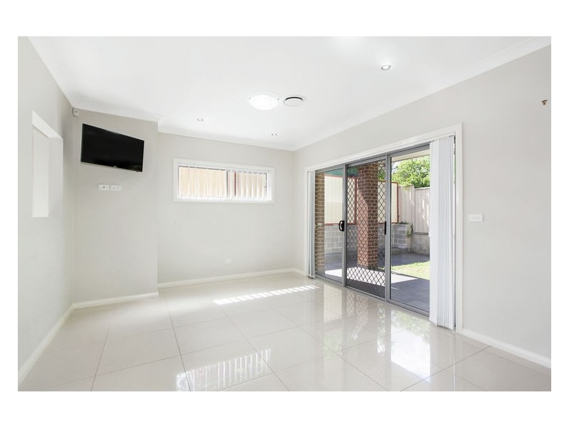 5/211 Stephen Street, Blacktown NSW 2148