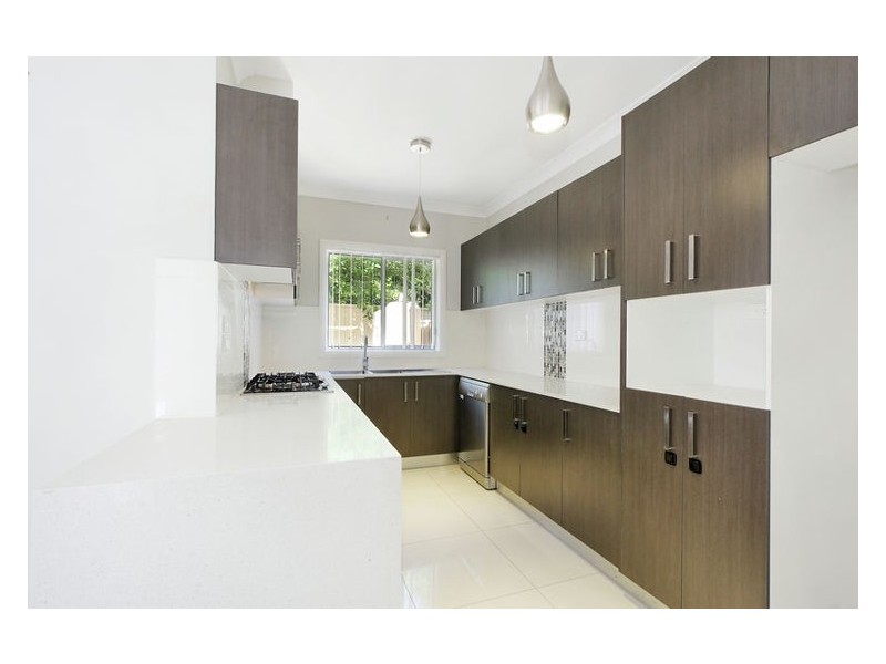 5/211 Stephen Street, Blacktown NSW 2148