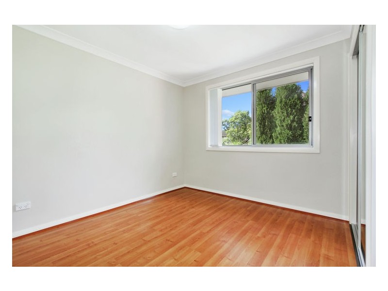 5/211 Stephen Street, Blacktown NSW 2148