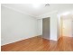 5/211 Stephen Street, Blacktown NSW 2148