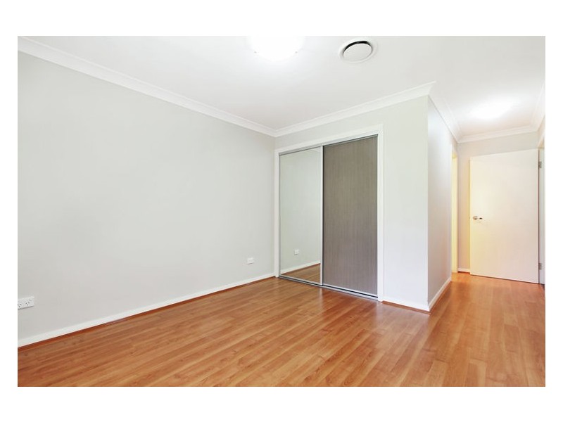 5/211 Stephen Street, Blacktown NSW 2148